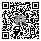 海锋锯业云龙硬质合金带锯条咨询